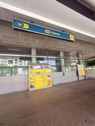 Blk 97 Jalan Dua (Geylang), HDB 3 Rooms #582989151